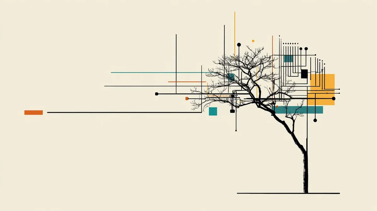 We’re all managers now.