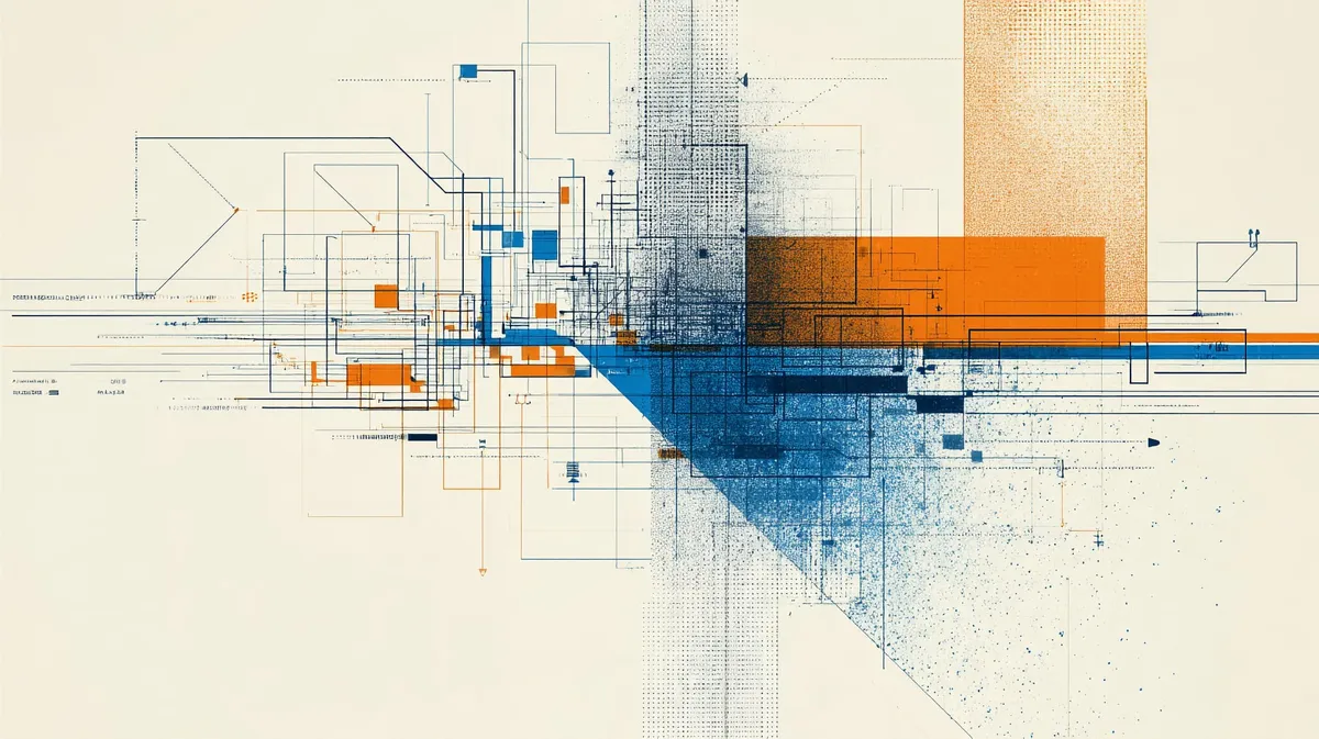 Variable Binding as Distribution Invention: An Insight into Creative Extrapolation