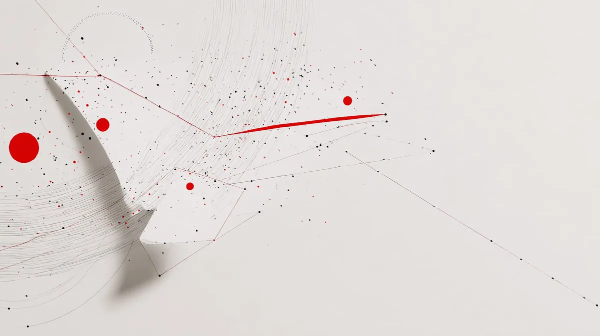 What 15 Papers Taught Us About Why Neural Networks Can't Extrapolate