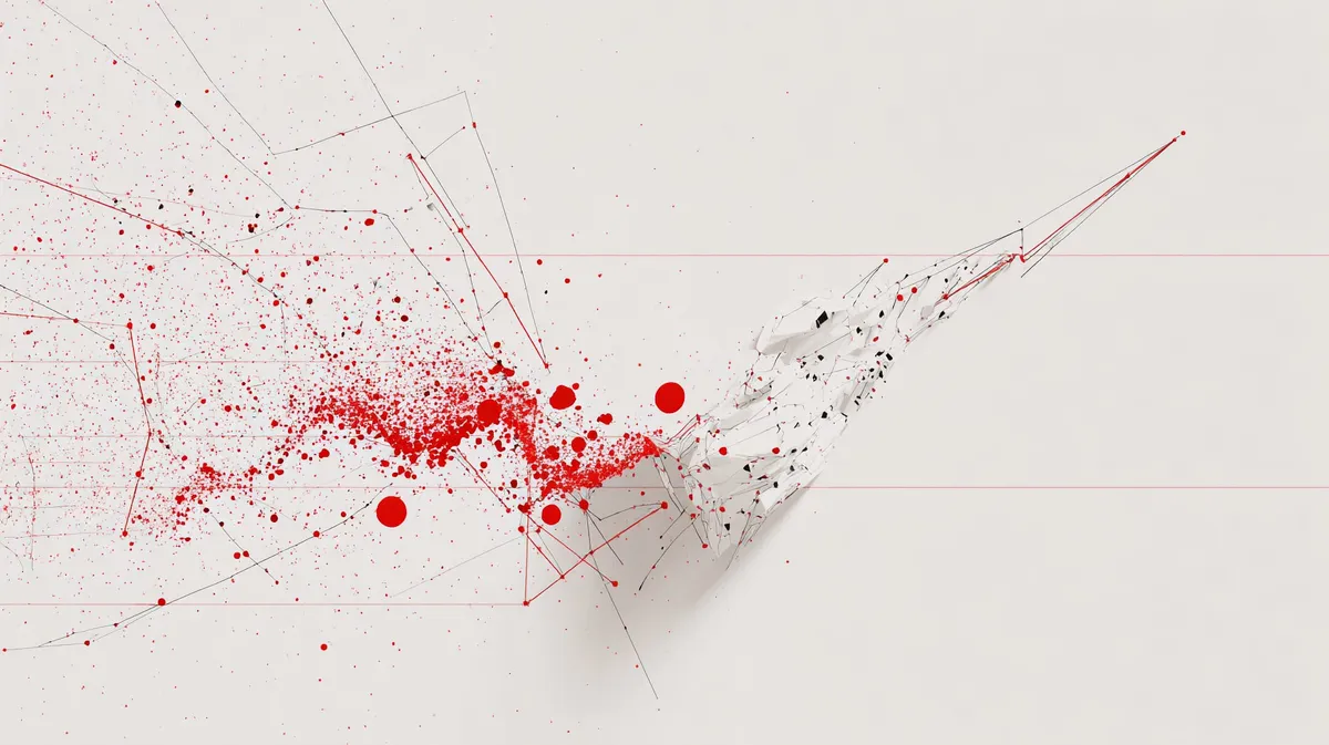 The Day We Discovered 91.7% of 'Extreme' AI Tests Aren't Extreme At All