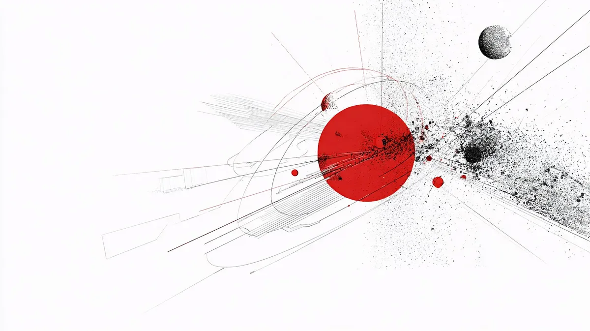 We Gave Our AI Physics Knowledge. It Made Everything Worse.