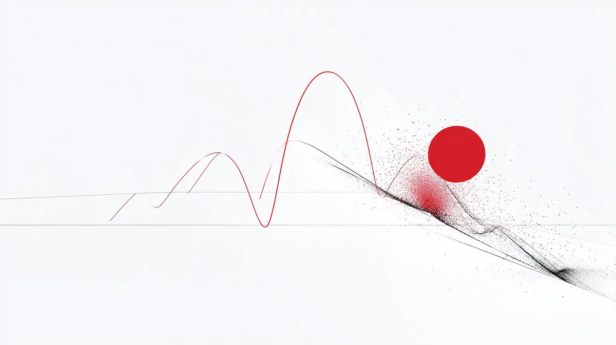 Building an AI Test That's Actually Impossible to Cheat