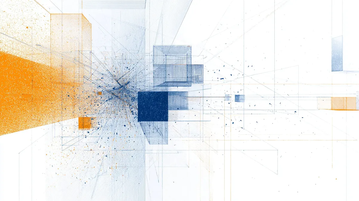 Understanding the OOD Illusion: When Machine Learning Methods Make Predictions Worse