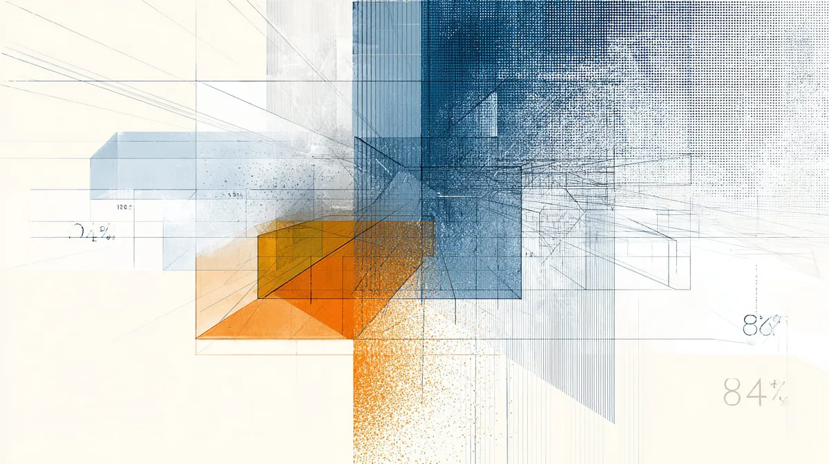 The Layers of Illusions: How Machine Learning Research Can Mislead Itself