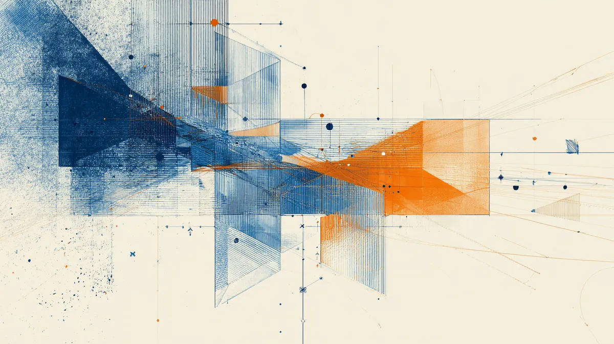 From Illusion to Invention: Why Variable Binding Holds the Key to True AI Extrapolation